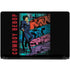 Cowboy Bebop Poster Dell Inspiron Skin